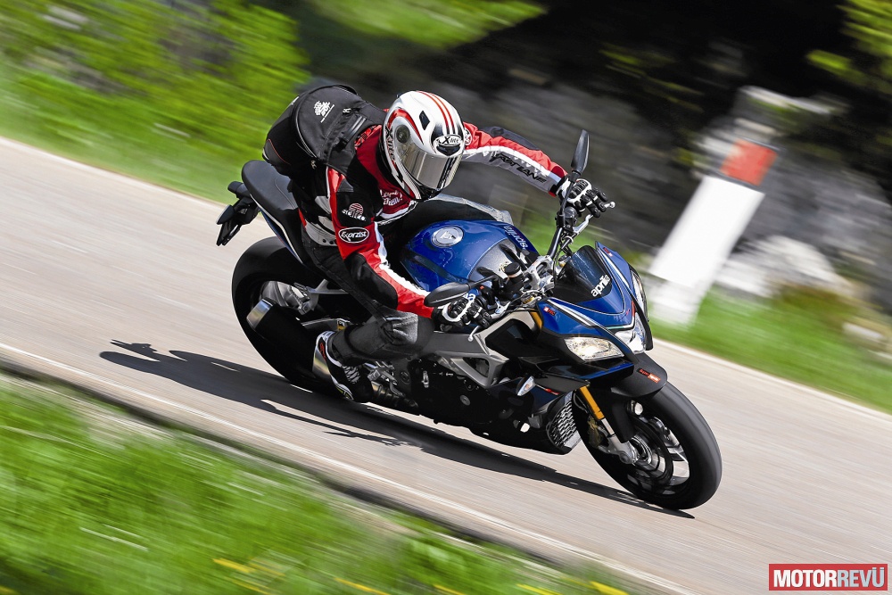 Motorok Tesztek galériája AlpenMasters 2015, 2.rész Motorok Tesztek galériája AlpenMasters 2015, 2.rész