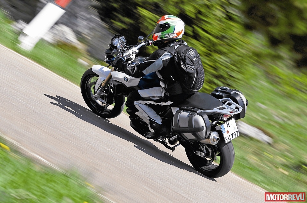 Motorok Tesztek galériája AlpenMasters 2015, 2.rész Motorok Tesztek galériája AlpenMasters 2015, 2.rész
