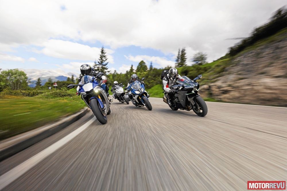 Motorok Tesztek galériája AlpenMasters 2015, 2.rész Motorok Tesztek galériája AlpenMasters 2015, 2.rész