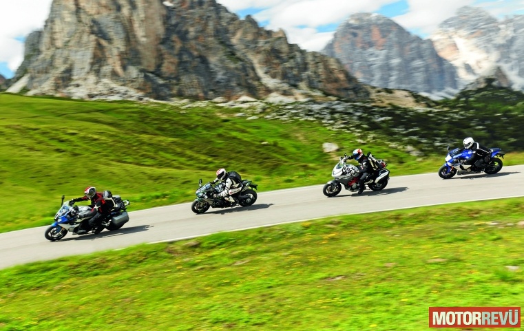 Motorok Tesztek galériája AlpenMasters 2015, 2.rész Motorok Tesztek galériája AlpenMasters 2015, 2.rész
