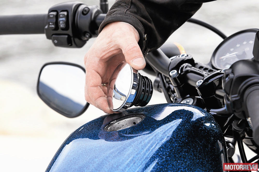 Motorok Tesztek galériája Amerikai kéthengeres V motorok 2015 Motorok Tesztek galériája Amerikai kéthengeres V motorok 2015