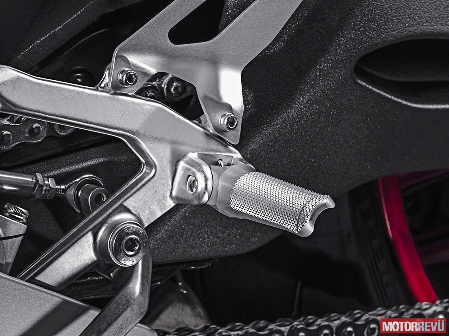 Motorok Tesztek galériája Ducati 959 Panigale (2016) Motorok Tesztek galériája Ducati 959 Panigale (2016)