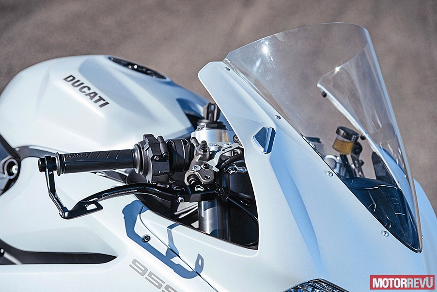 Motorok Tesztek galériája Ducati 959 Panigale (2016) Motorok Tesztek galériája Ducati 959 Panigale (2016)