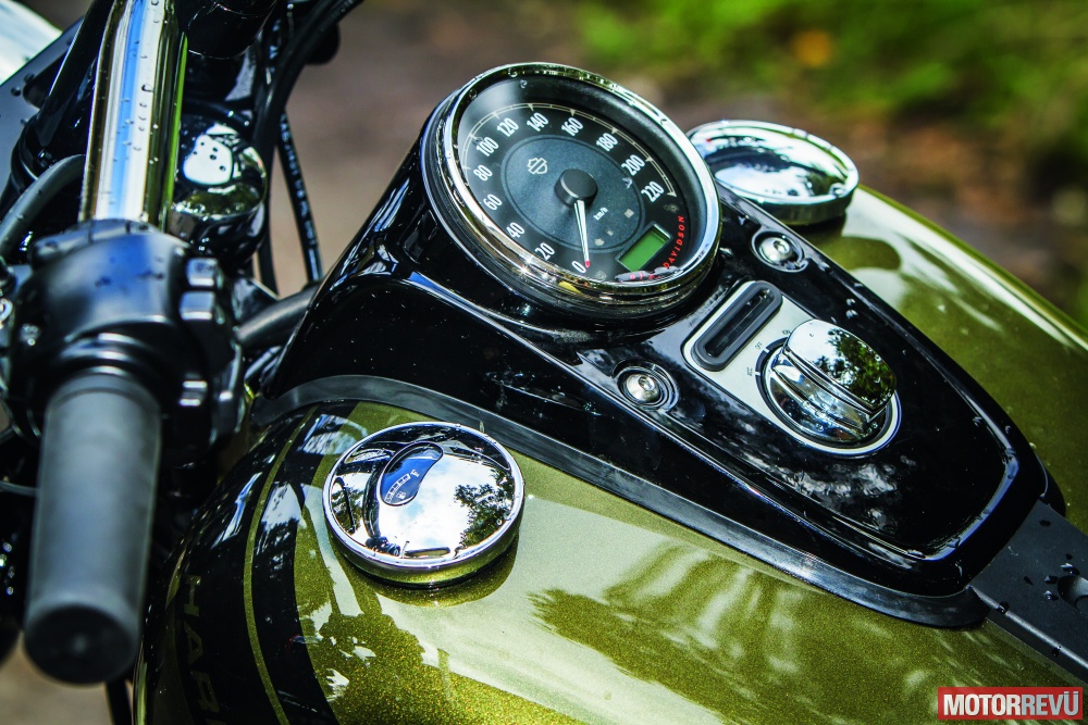 Motorok Tesztek galériája Harley-Davidson Fat Bob 2015 Motorok Tesztek galériája Harley-Davidson Fat Bob 2015