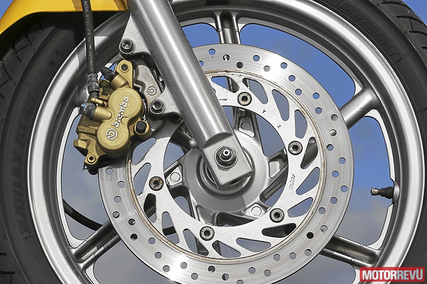 Motorok Tesztek galériája Honda CB500 (1998) és CB500F (2013) Motorok Tesztek galériája Honda CB500 (1998) és CB500F (2013)