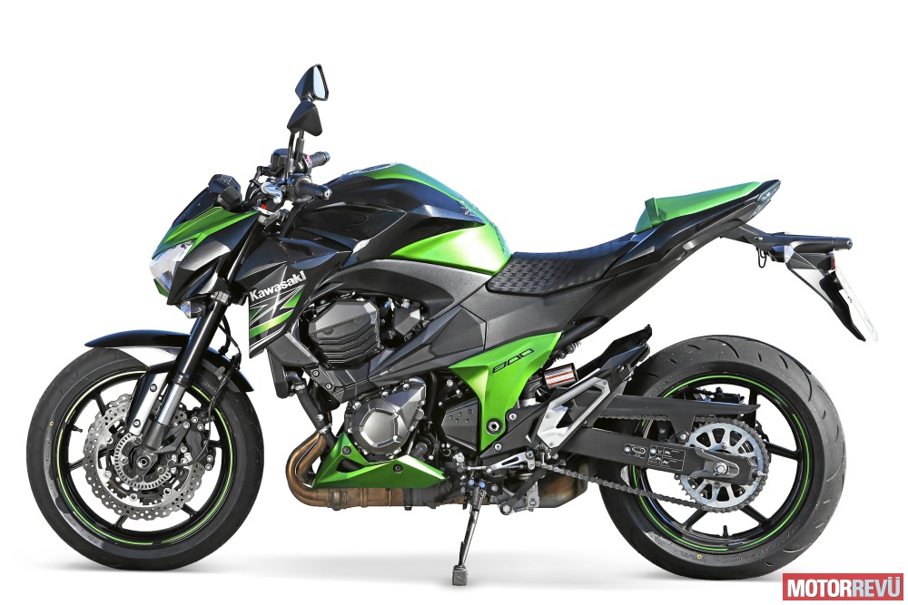 Motorok Tesztek galériája Kettõ, három és négyhengeres naked bike-ok Motorok Tesztek galériája Kettõ, három és négyhengeres naked bike-ok