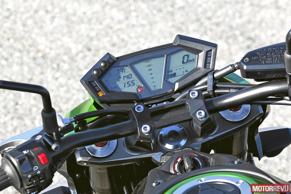Motorok Tesztek galériája Kettõ, három és négyhengeres naked bike-ok Motorok Tesztek galériája Kettõ, három és négyhengeres naked bike-ok