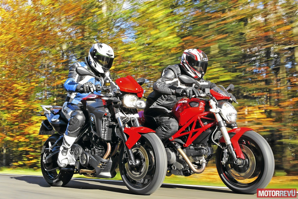 Motorok Tesztek galériája Kettõ, három és négyhengeres naked bike-ok Motorok Tesztek galériája Kettõ, három és négyhengeres naked bike-ok