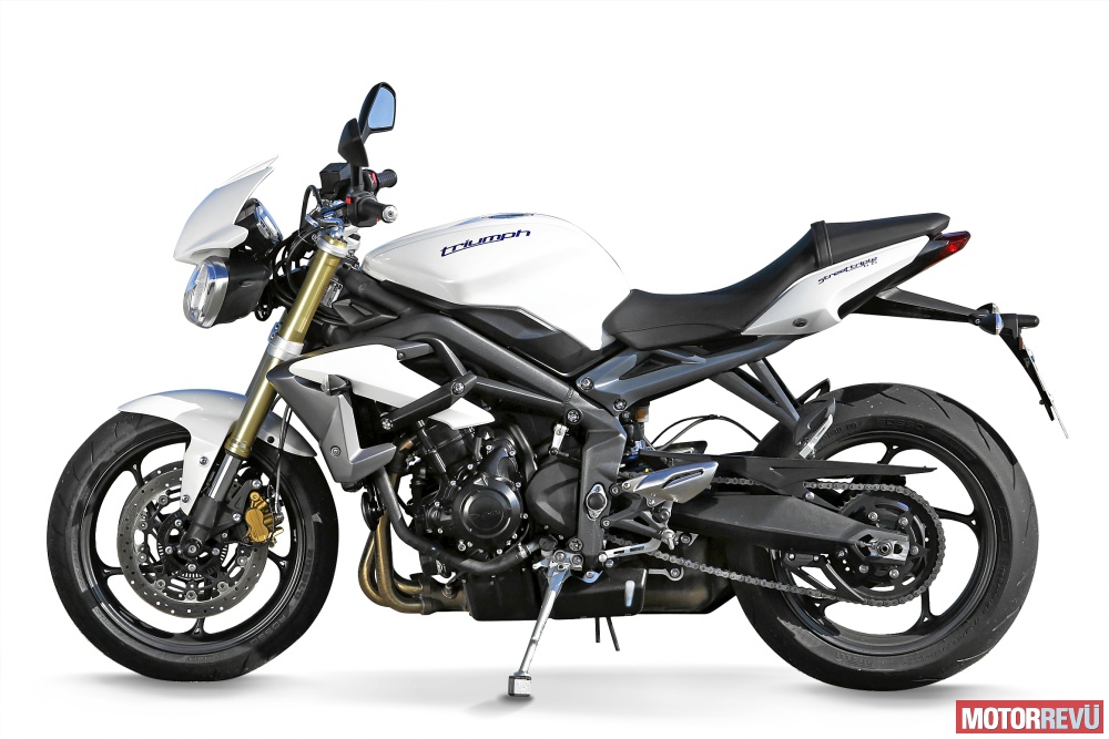 Motorok Tesztek galériája Kettõ, három és négyhengeres naked bike-ok Motorok Tesztek galériája Kettõ, három és négyhengeres naked bike-ok