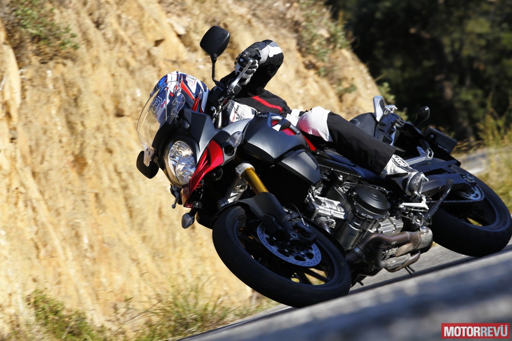 Motorok Tesztek galériája Suzuki V-Strom 1000 (2014) Topteszt Motorok Tesztek galériája Suzuki V-Strom 1000 (2014) Topteszt