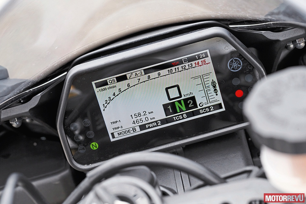 Motorok Tesztek galériája Összehasonlító teszt - Sportmotorok, 1.rész (2016) Motorok Tesztek galériája Összehasonlító teszt - Sportmotorok, 1.rész (2016)