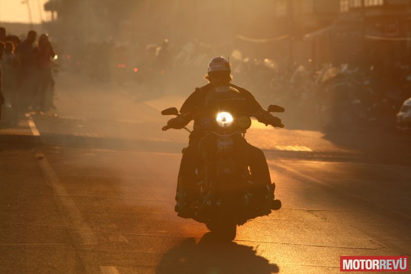 Találkozók, rendezvények Harley-Davidson 110. Évfordulós Európai Találkozó Találkozók, rendezvények Harley-Davidson 110. Évfordulós Európai Találkozó