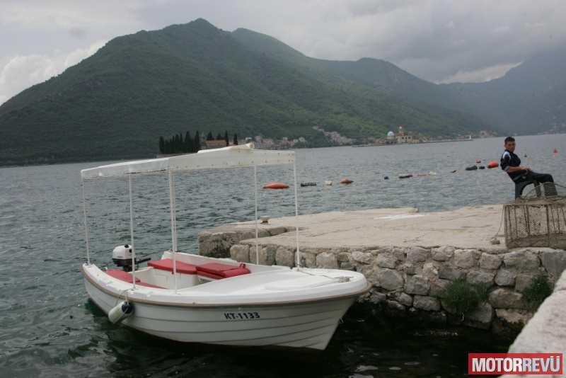 Túrák Bosznia Hercegovina és Montenegró Túrák Bosznia Hercegovina és Montenegró