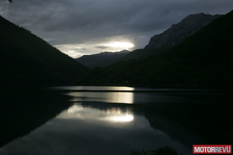 Túrák Bosznia Hercegovina és Montenegró Túrák Bosznia Hercegovina és Montenegró