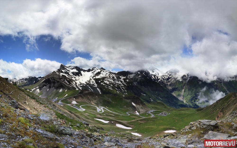 Túrák Dolomitok túra - Út a világ tetejére Túrák Dolomitok túra - Út a világ tetejére
