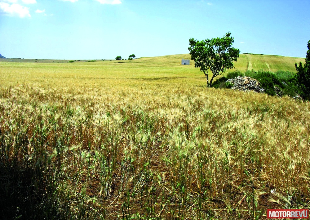 Túrák Matera, Olaszország Túrák Matera, Olaszország