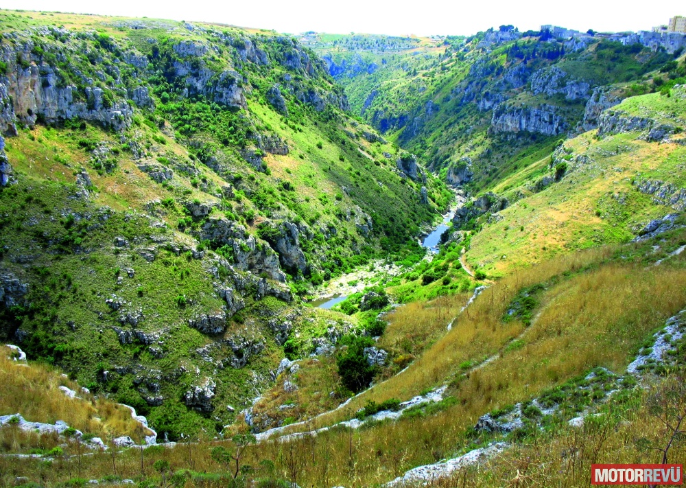 Túrák Matera, Olaszország Túrák Matera, Olaszország