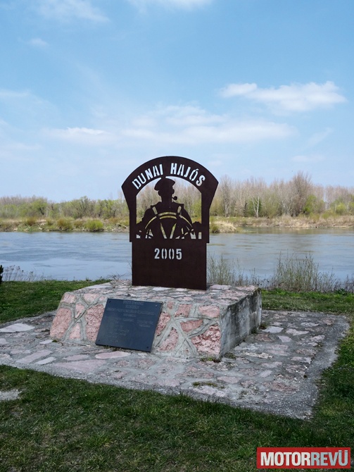 Túrák Szigetköz túra Túrák Szigetköz túra