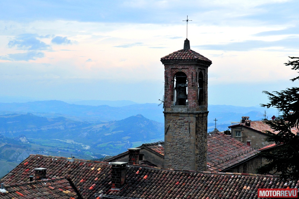 Túrák Toscana: Randevú a ferde toronynál Túrák Toscana: Randevú a ferde toronynál