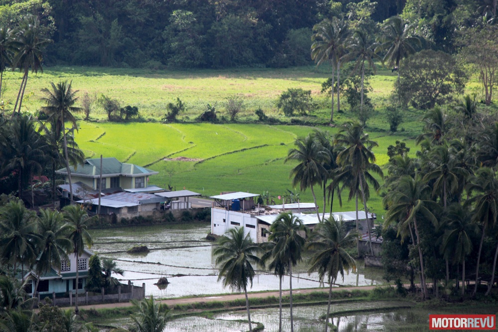 Túrák Túra: Fülöp-szigetek, Bohol, 2. rész Túrák Túra: Fülöp-szigetek, Bohol, 2. rész