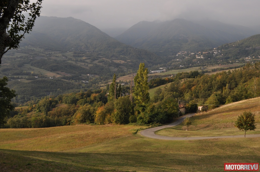 Túrák Toscana: Randevú a ferde toronynál Túrák Toscana: Randevú a ferde toronynál