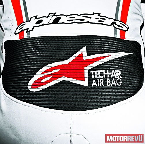 galéria Az Alpinestars 50 éve galéria Az Alpinestars 50 éve