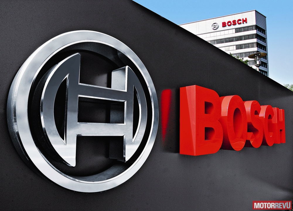 galéria Bosch: a kétkerekûek növekvõ piaca galéria Bosch: a kétkerekûek növekvõ piaca