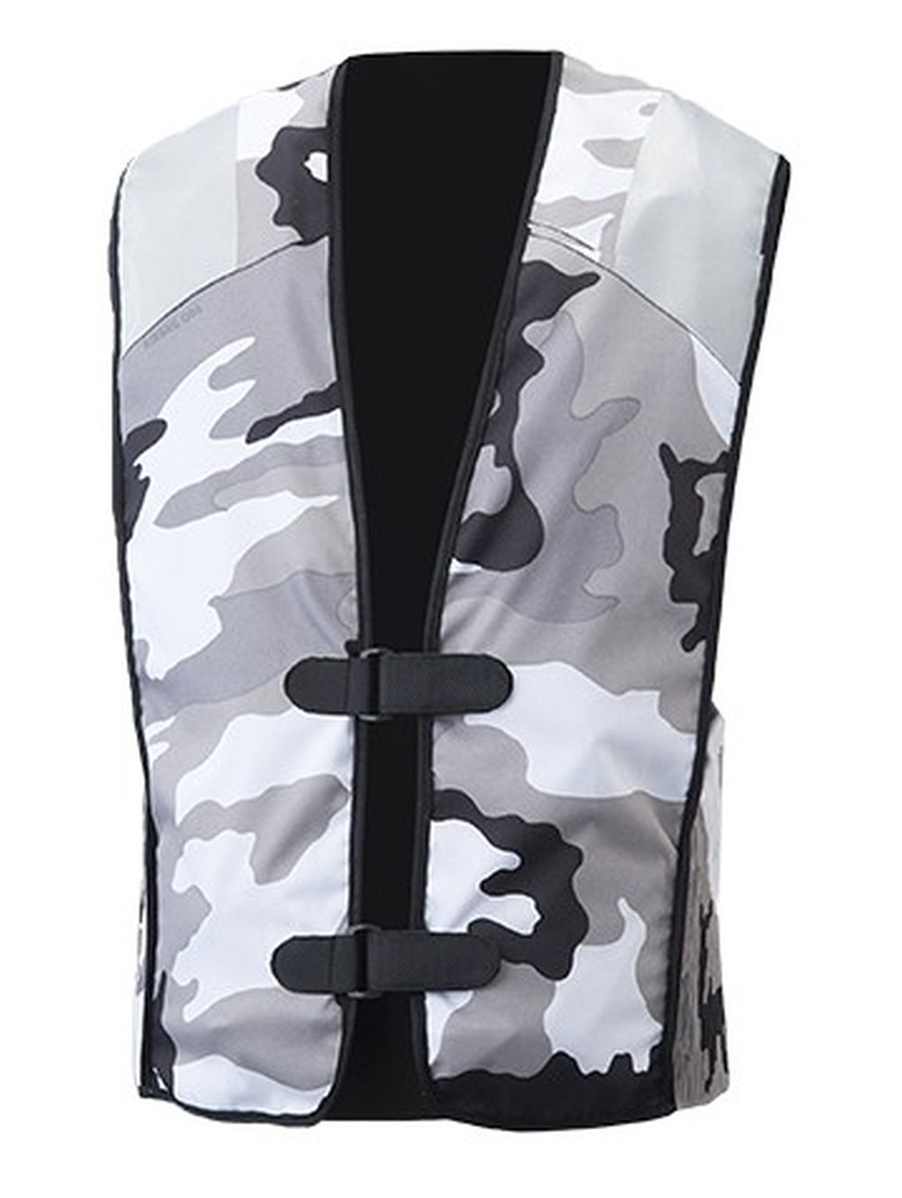 galéria Motoair Airbag One