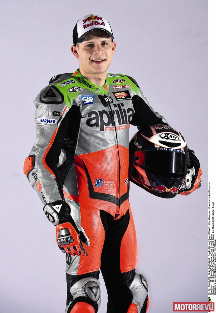 galéria Elektronika a MotoGP világában galéria Elektronika a MotoGP világában