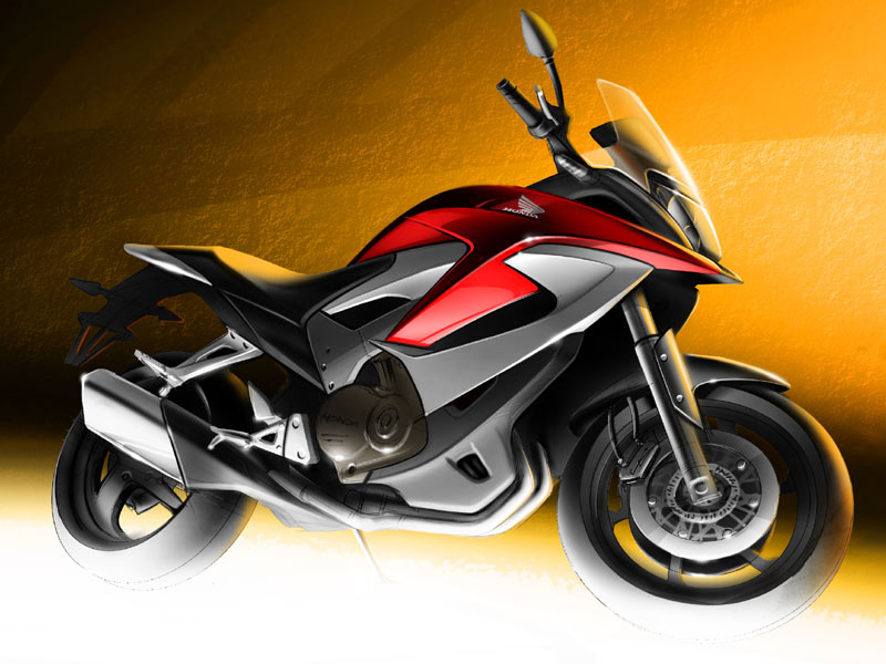 honda vfr800x skicc honda vfr800x skicc
